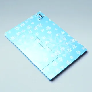 COLD CALL
