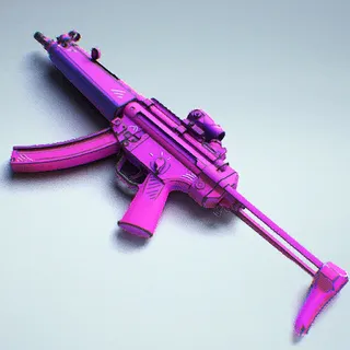 HAVOC ROSÉ