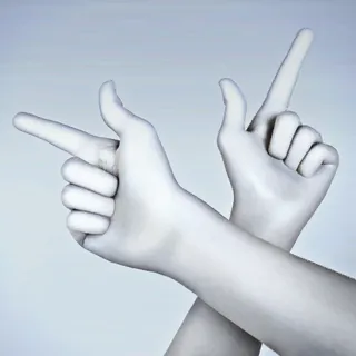 MANUAL BALLISTICS