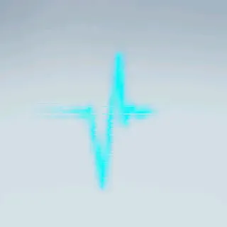 FLATLINE INTOLERANT