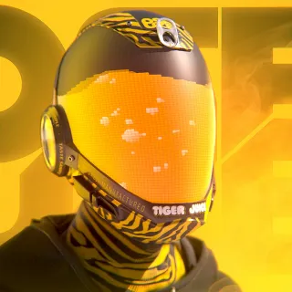 SIZZLECORE — Alternate