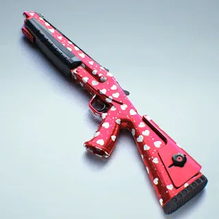 ADORING ANNIHILATOR