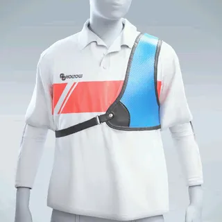 MARKS MASTER TOP