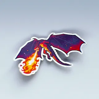 SAY IT WITH HEAT