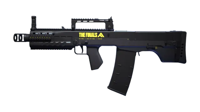 ShAK-50