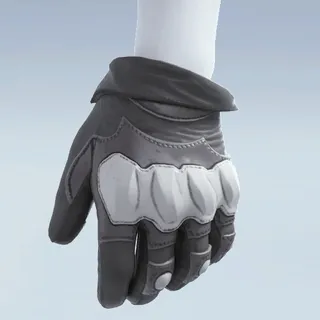 CLAWBACK GLOVES
