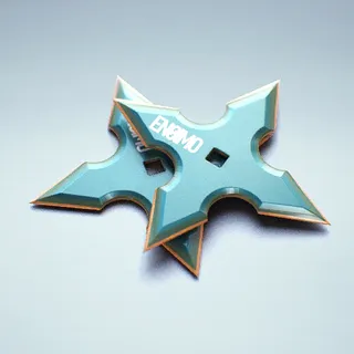 ENGIMO STAR NETWORK