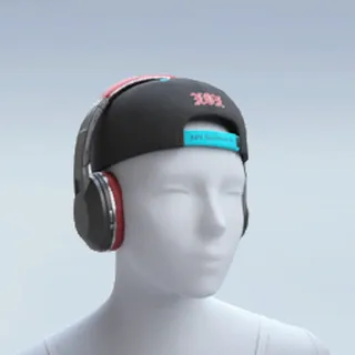 OLLIECAP