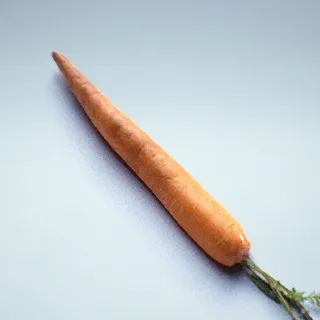 CAROTENE CLEAVER