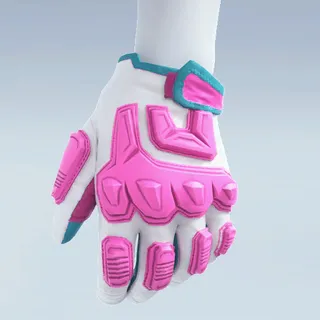LOADRIP KNUCKLES