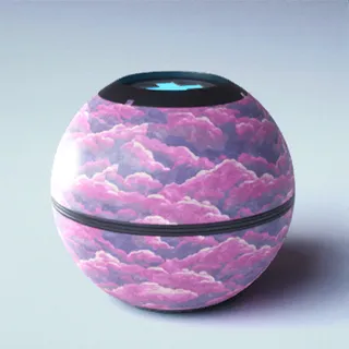 CLOUDPIERCER