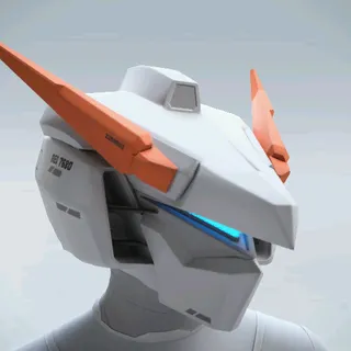 PROTOCOL FACEPLATE