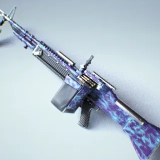 TWILIGHT RIPTIDE