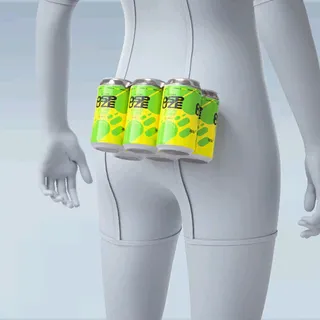 SIX PACK