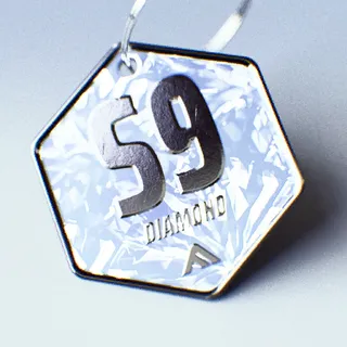 S9 DIAMOND