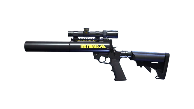 THERMAL BORE