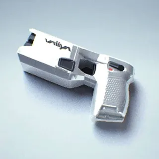 FIREWALL PROTOCOL