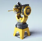 OSPUZE POURIN'