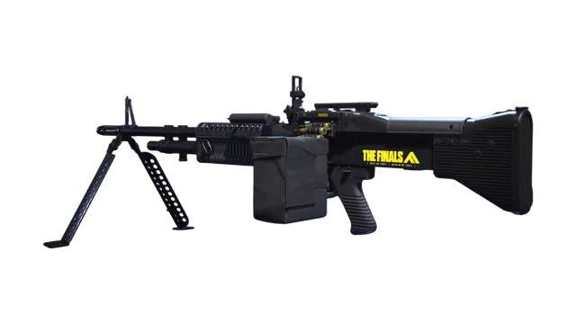 M60