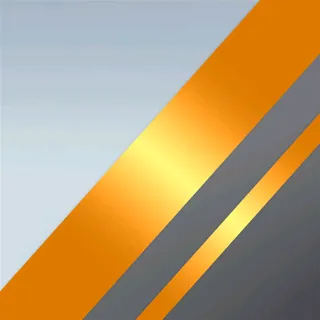 HOLTOW ORANGE PULSE