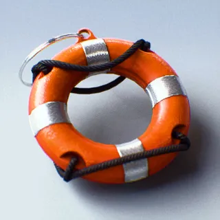 REVIVE BUOY