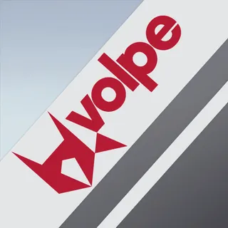 VOLPE'S EDGE