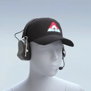 SAFEHOUSE CAP