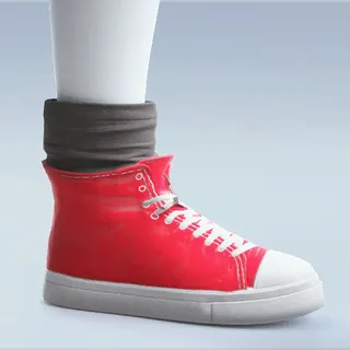 CORRUSTOMPERS