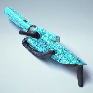 PREDASHEEN