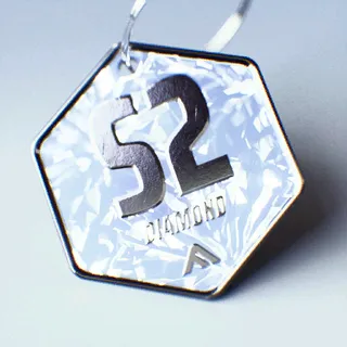 S2 DIAMOND