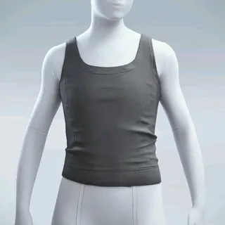 BASIC TANK