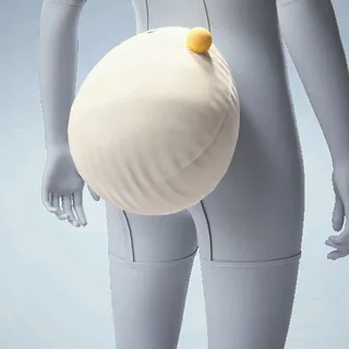 CHIPPED NAMA TAMA