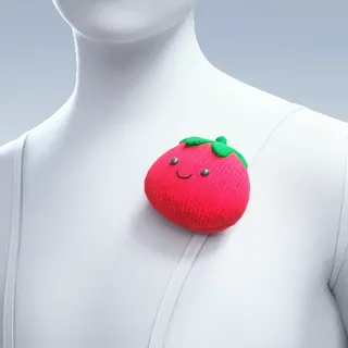 TOMATO, TOMAHTO