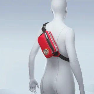 DRAGONLINE SLING