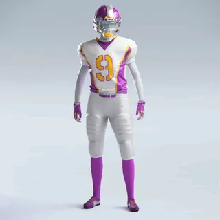CASH BOX QUARTERBACK