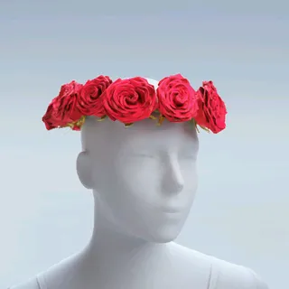 PETAL PAIN
