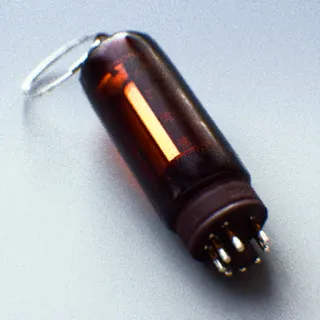 GLOWRIOUS CHARM