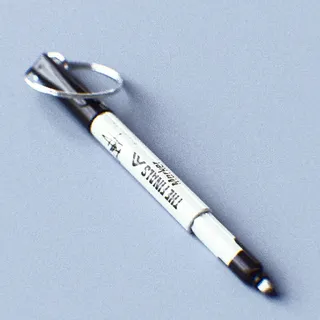 SHARPIE SHOOTER