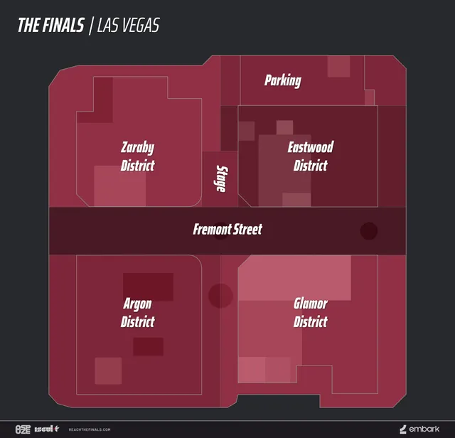 Las Vegas