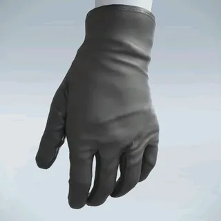 WHEELSPIN GLOVES
