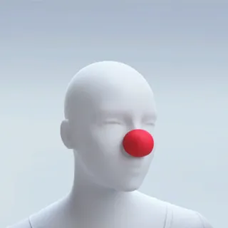 LAUGH TRIGGER