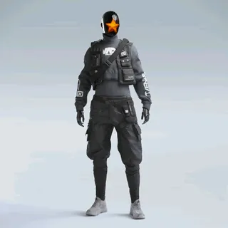 CITY LANCER