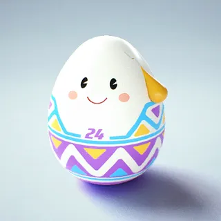 TAMA TRAUMA