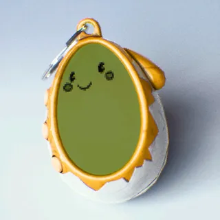 TAMA VIEW