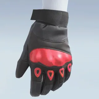 MULTI-GLOVES