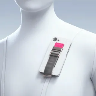 TSM PHONE CASE