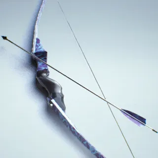 TWILIGHT RIPTIDE