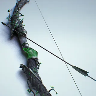 VAELHEX BOW