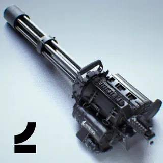 EMBARK CARBON