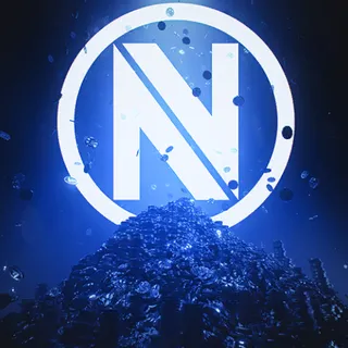 ENVY CARD